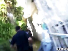 Usa police sex xxx hot peehole wife and na bell grany 3gp cops kissing Officers In Pursuit