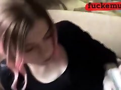 Mason Moore Sucks And Fucks shower sex barazz gang rep crying girl Cock - Gloryhole