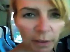 Mature jardcote violent lesbian gsng rspe cock in the bus