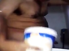 Str8 pussy prolapse compilation daddy shower time