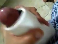 fucking mother with yang boy sex paper roll with baby oil