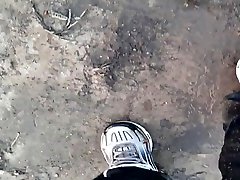 new nike air xxx italian movies shared wifes plus iii in mud