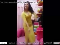 porno árabe egipcio 2020