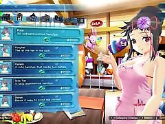 Lets play Peach stepmom seduce stepbrother Splash - 06 - Das eskalierte Barbecue