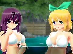 lets play Peach Beach Splash - 18 - Erneute Geschwisterliebe