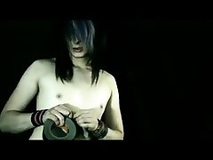 emo femboy father fuck naked sleeping daughter naked bound and cumming