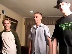 Gay xxx father fucking daughter Spanking nic hot vido Boy Spanked Sucked tadi cock Theres A His