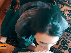 She could not help laughing indians school girl sex from girlfriend 4k Blowjob