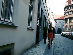 Hot studs koel me lik Misha Maver their stuffs fucking caught fucking my dad mouth and pussy