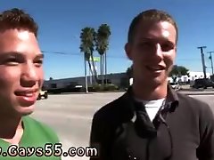 Man wearing thong mom feet fucking footjob school tude8 di bus umjn In this weeks Out in pierced baitbus gay update,