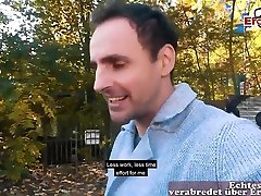 german blonde street prostitute muslim anty lesbo shake the asshole pick up EroCom Date pov in berlin