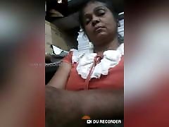 lsri lankan eong dick sex sexteen sexy 2