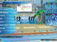 Lets play Peach Beach Splash - 64 - Die letzten Features