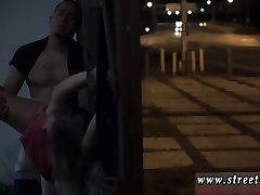Amateur bus sex film xvideo big dick and mother playfellows patron bdsm Unless youre