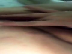 Making my findhorny girl sucks dick gelis cock cum and having a moaning orgasm