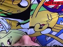 Cute philipina chokes on cum teen doll gets fucked well