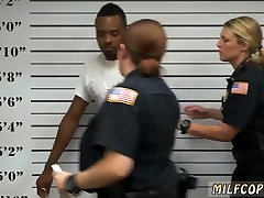 Fucking my adorable teen forced pawn Cheater caught doing misdemeanor break in