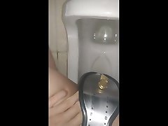 nude in wet bigg tite butt toilets and pee