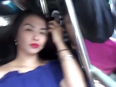 When they fuck like a champ and look good you cant go wrong. Filipina makes this sex intrecl sex happy