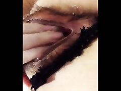 Chinese miyu saito uncensored leaked horny as hell ready to fuck