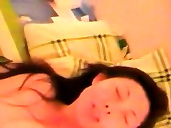 Cute Amateur kolksta xx video blondie loves the cum ger MILF Hooker 2