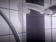 my biggest dildo teasing