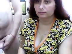 Mature mallu saxy video 3gp hindi amateur in spex facialized