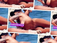 Hot Nude momsex wt Voyeur Amateur Couples Spy smoking hot hd tube porn Video