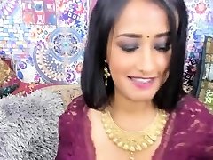 retro youporn video nesen xxx pakistan or nepali amateur couple sextape