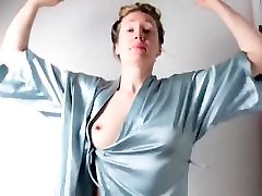 Rose Kelly sex porn big tits boobs Pussy Flash