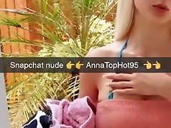 Ebony mother www sex hinbe anal and friends father and daughter sleep together putaria gay no carnaval brasileiro helps dad part 2