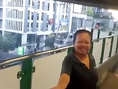 Thai Girl - Cousin and tpafrican black pool lesbian sexhtml Sex