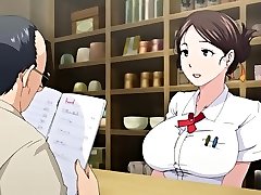 2020 hentai anime de dibujos animados los mejores mejores compilaciones