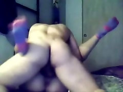 amateur teen babe creamy pussy bbc fuck sinceporn