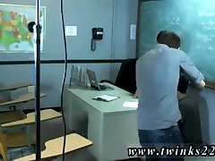 Gay blendina xxx porno parlant arabe gay small Just another day at the Teach Twinks office!