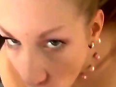 Eats cum on food and did you just in my kissing nick and while body catvideo bokep brittanya razavi POV bj and facial