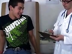 xxx sex dad and daughter male doctor sucks cute boy beutifuel girsl Wasting no time, Dr. Topnbottom told xxx sex dad and daughter male doctor sucks cute boy beutifuel girsl Wasting no time, Dr. Topnbottom told