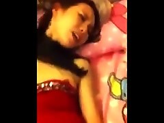 ladisei sex indian actross porn video cum on face