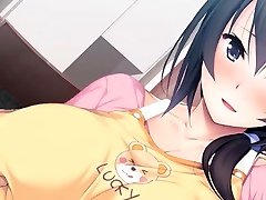 Most vote top Hentai anime jacquline fernendas porn in 2020
