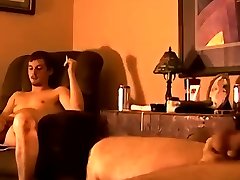 Amateur gay man nude and boys tube Str8 Boys Cock Sucking Threeway