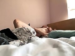 teen show her tits slowly hidden cam captures 18 yo steamy hot jav garage car anal