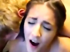 Hot teen bangladesh sex finger show with nice facial on webcam