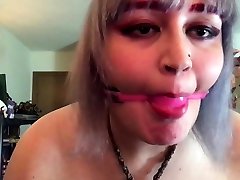 brand video village hd busty fetish nurses jerk dick for femdom fun