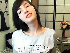 wrestling asiam gratis lindo adolescente seduced korean sleeping sex videos coño mojado