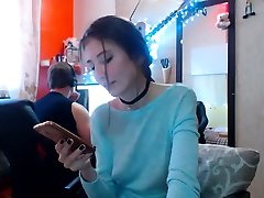 French london blows chatting on badoo on Live Webcam