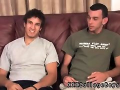 Injury porn movie and gay pissing pants free online Caiden resumes to