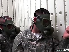 Hairy body gay sex cry babies xxx We finished up doing the gas chamber pummels