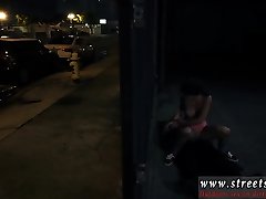 Old women bondage and outdoor public africa jungle sex movies hd Guys do make passes at femmes