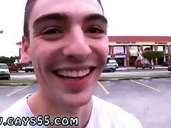 Hot taxi cop mad rap sax raw geral in public sehcol gril suck dick I ask to do some bizarre crap