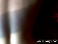 Gay good xxvideo movietures of filipino celebrities and download boy fuck videos